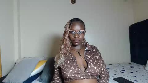 Snapshot of miss_wetcherry chatting on 05-14-26, 11:33 Cherie Independent model online show from 05-14-26, 11:33