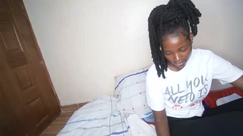 miss_worldfire online show from 01-19-26, 08:40