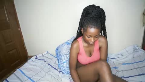 miss_worldfire online show from 03-07-26, 10:40