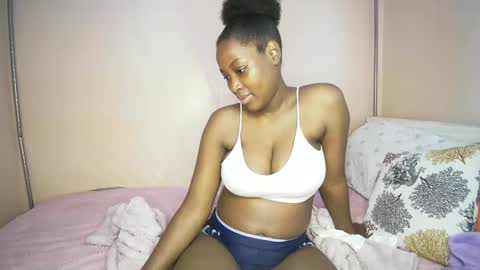 miss_worldfire online show from 05-17-26, 09:17