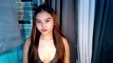 Snapshot of miss_yannax chatting on 05-30-26, 09:50 yanna online show from 05-30-26, 09:50