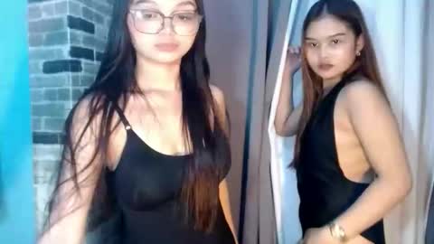 Snapshot of miss_yannax chatting on 06-03-26, 12:30 yanna online show from 06-03-26, 12:30
