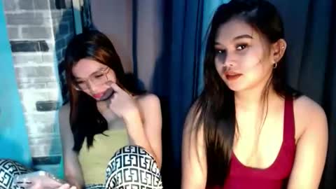 Snapshot of miss_yannax chatting on 06-05-26, 06:13 yanna online show from 06-05-26, 06:13