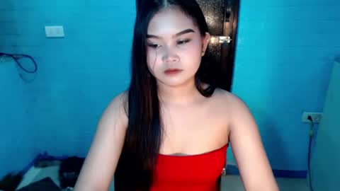 Snapshot of miss_yannax chatting on 06-09-26, 11:27 yanna online show from 06-09-26, 11:27