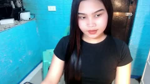 Snapshot of miss_yannax chatting on 06-14-26, 10:23 yanna online show from 06-14-26, 10:23