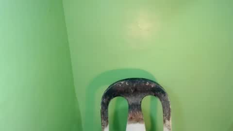 Snapshot of miss_yannax chatting on 06-22-26, 09:50 yanna online show from 06-22-26, 09:50