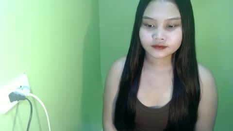 Snapshot of miss_yannax chatting on 07-08-26, 01:37 yanna online show from 07-08-26, 01:37