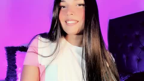 miss_zz online show from 10-28-25, 01:31