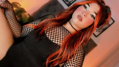 miss_zz online show from 04-11-26, 12:20