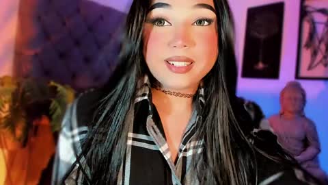 miss_zz online show from 04-23-26, 01:35