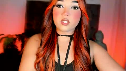 miss_zz online show from 05-07-26, 05:29