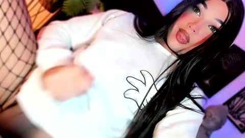 miss_zz online show from 05-14-26, 05:31