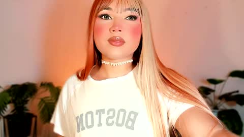 miss_zz online show from 05-26-26, 06:04