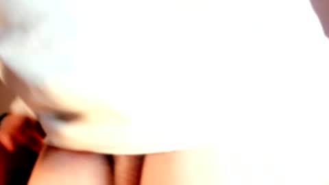 miss_zz online show from 05-28-26, 06:16