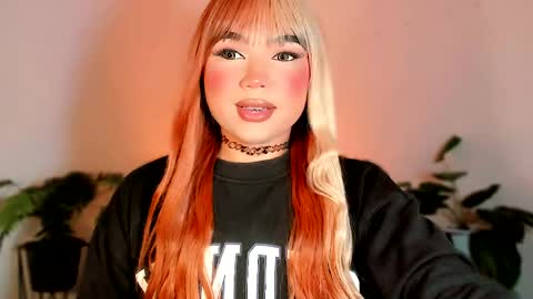 miss_zz online show from 05-29-26, 05:11