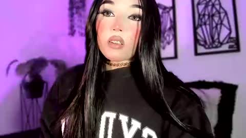 miss_zz online show from 07-09-26, 04:27