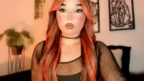 miss_zz online show from 07-10-26, 07:49