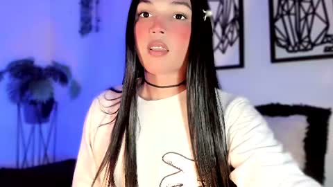 miss_zz online show from 07-12-26, 03:47