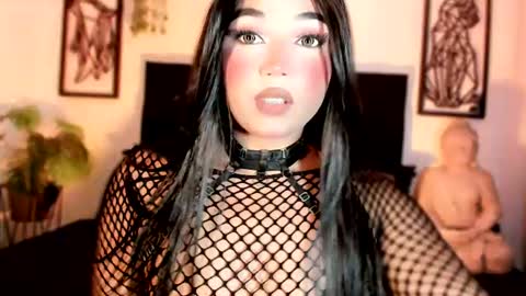 miss_zz online show from 07-13-26, 05:05