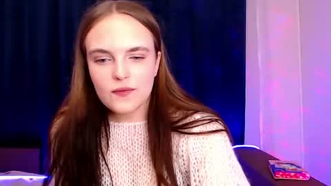 Missabell online show from 07-09-26, 08:46