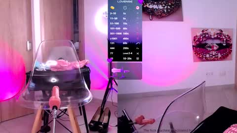 Missagatharey online show from 12-06-24, 02:35