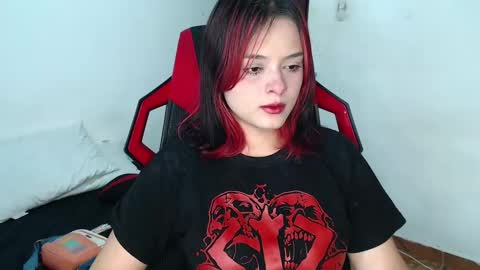 violeta online show from 01-07-25, 09:03