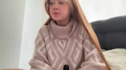 Ameliahs online show from 02-12-26, 12:33