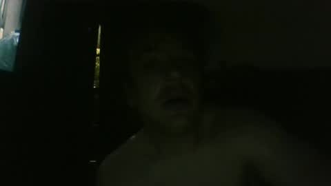 missandmrscandyshop online show from 11-02-25, 07:44