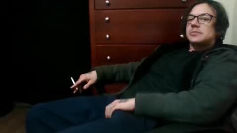 missandmrscandyshop online show from 12-17-25, 12:00