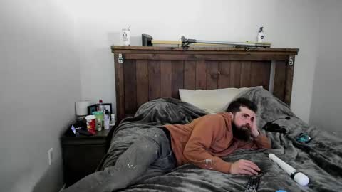 Snapshot of missandsircum chatting on 02-27-25, 04:21 missandsircum online show from 02-27-25, 04:21