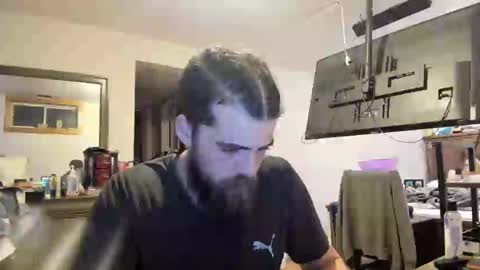 Snapshot of missandsircum chatting on 03-06-25, 12:54 missandsircum online show from 03-06-25, 12:54