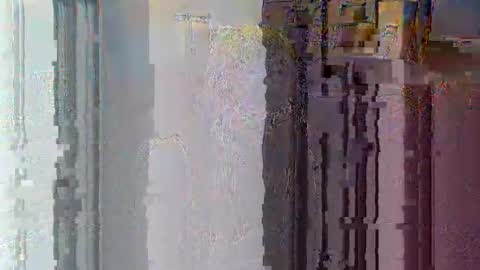 Snapshot of missandsircum chatting on 03-11-25, 01:12 missandsircum online show from 03-11-25, 01:12