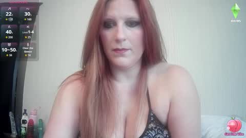 Snapshot of missandsircum chatting on 11-04-25, 03:33 missandsircum online show from 11-04-25, 03:33