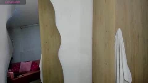 missangeldust online show from 11-27-25, 11:56