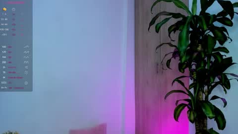 missangeldust online show from 01-09-26, 01:30