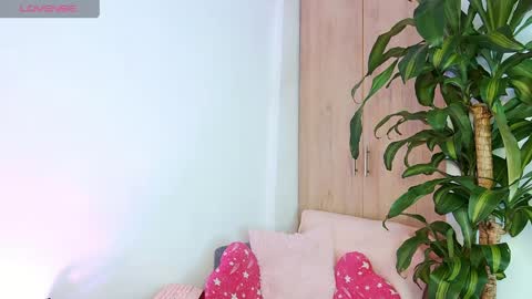 missangeldust online show from 04-18-26, 12:25