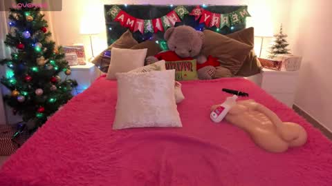 Snapshot of missangellina chatting on 01-02-25, 05:57 Angelina online show from 01-02-25, 05:57