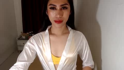 Snapshot of missangelxxx chatting on 12-21-24, 07:24 missangelxxx online show from 12-21-24, 07:24