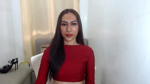 missangelxxx online show from 04-30-26, 04:08