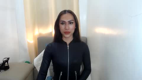 missangelxxx online show from 05-11-26, 05:46