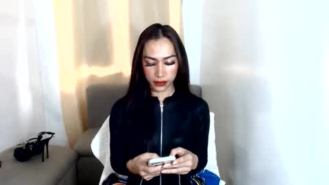 missangelxxx online show from 05-12-26, 02:08