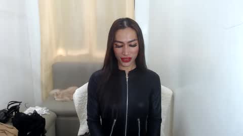 missangelxxx online show from 05-22-26, 04:19
