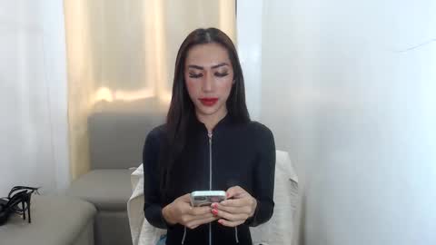 missangelxxx online show from 05-26-26, 04:52
