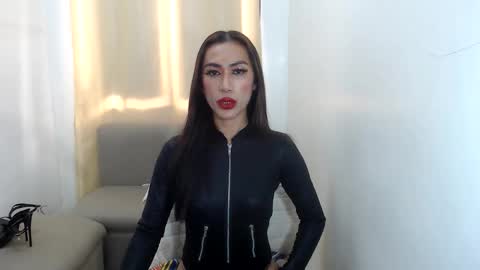 missangelxxx online show from 05-27-26, 07:38