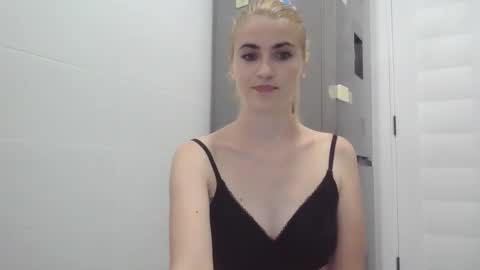 Anne online show from 10-04-25, 06:17