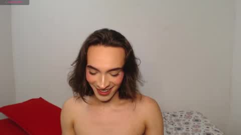 Mis Ari online show from 04-30-26, 10:03