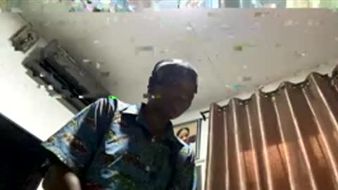 Missbelle online show from 02-01-26, 09:08