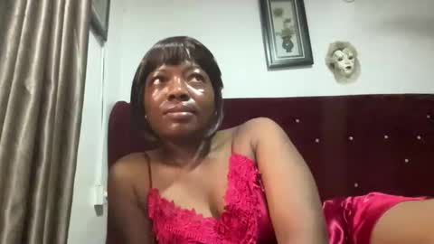 Missbelle online show from 03-22-26, 08:29