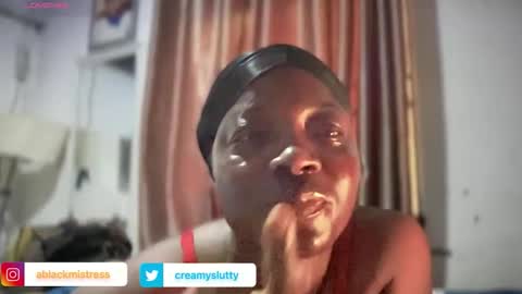 Snapshot of missbellerina chatting on 05-26-26, 11:17 Missbelle online show from 05-26-26, 11:17
