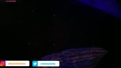 Snapshot of missbellerina chatting on 07-17-26, 10:55 Missbelle online show from 07-17-26, 10:55